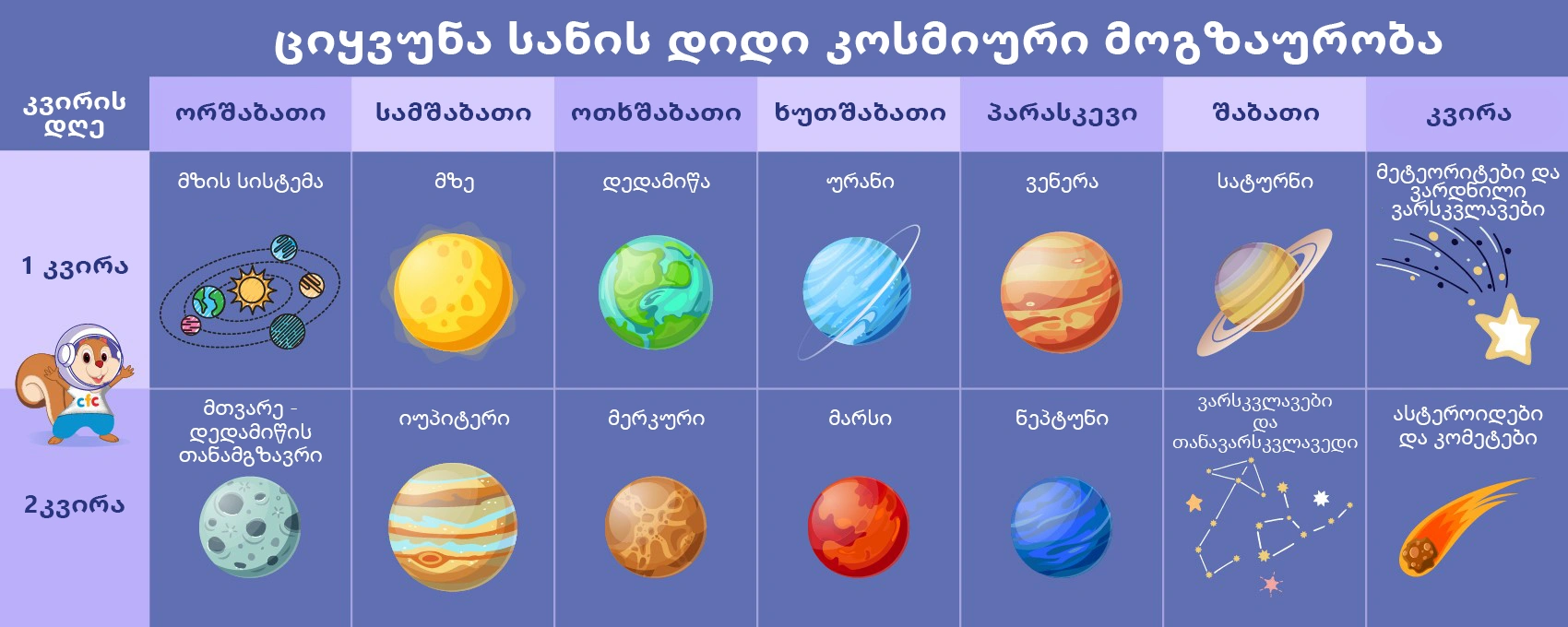 Educational and entertainment programs Coral Family Club Turkey - photo 1