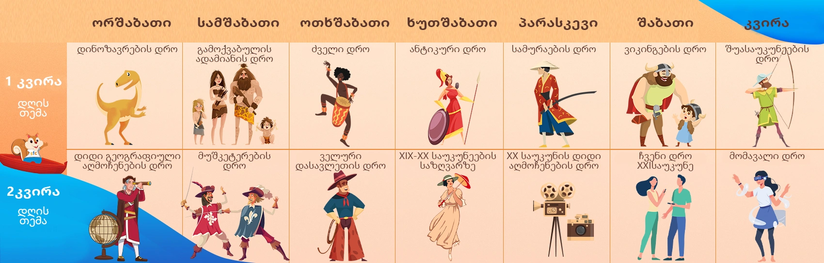 Educational and entertainment programs Coral Family Club Egypt - photo 3