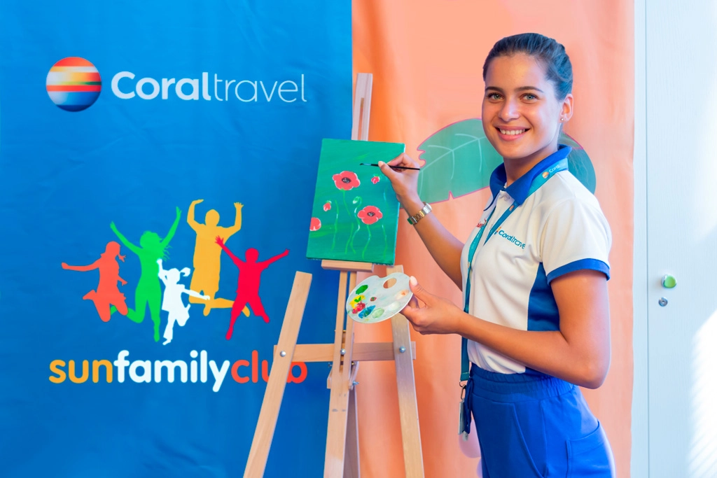 Professional teachers