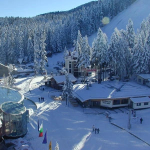 დასვენება ბულგარეთში - 6