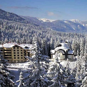 დასვენება ბულგარეთში - 7