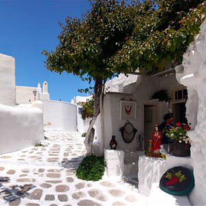 საბერძნეთი