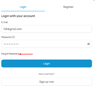 Buy a tour online: step-by-step instructions - picture 12