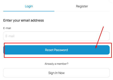Buy a tour online: step-by-step instructions - picture 13