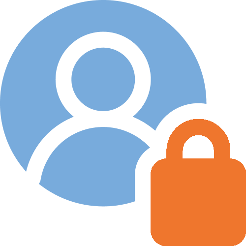 Activate your personal account