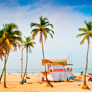 ინდოეთი