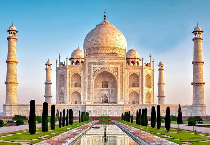 აგრა სურათი-1