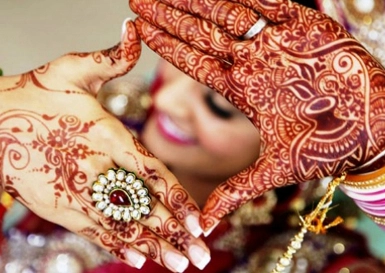 ტურები ინდოეთში - სურათი 4