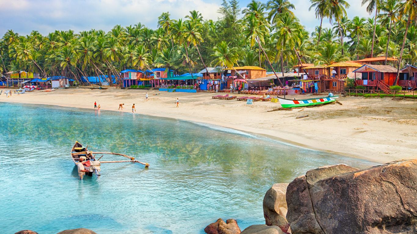 გოა სურათი-1