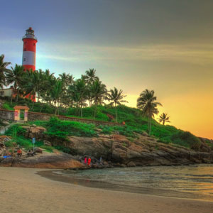 კერალა - სურათი 2