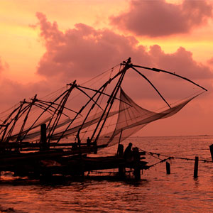 კერალა - სურათი 3