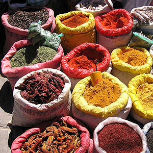 კერალა - სურათი 4