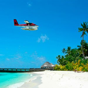 მალდივები