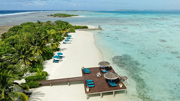 ატოლი ადდუ