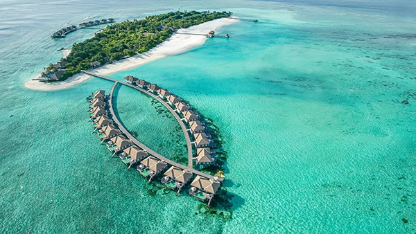 ატოლი ნუნუ