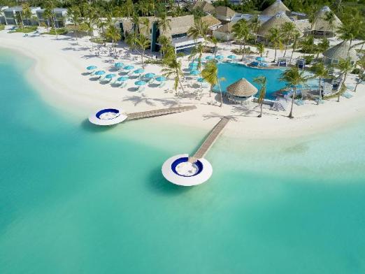 ატოლი დაალუ