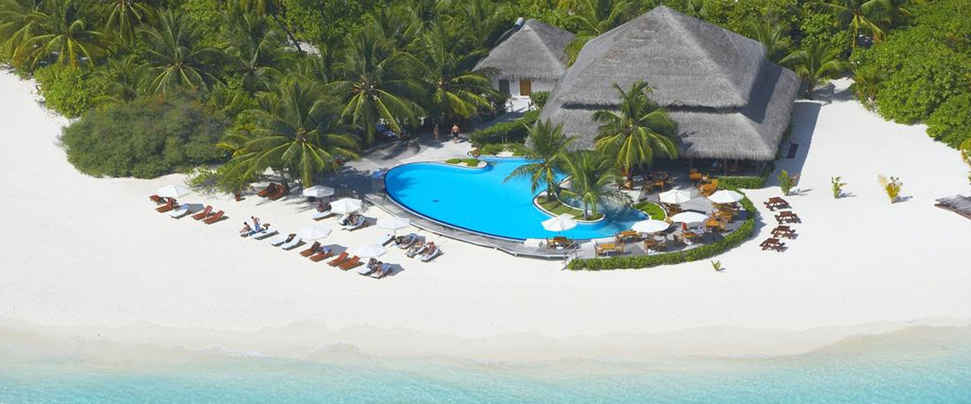 ატოლი ფააფუ