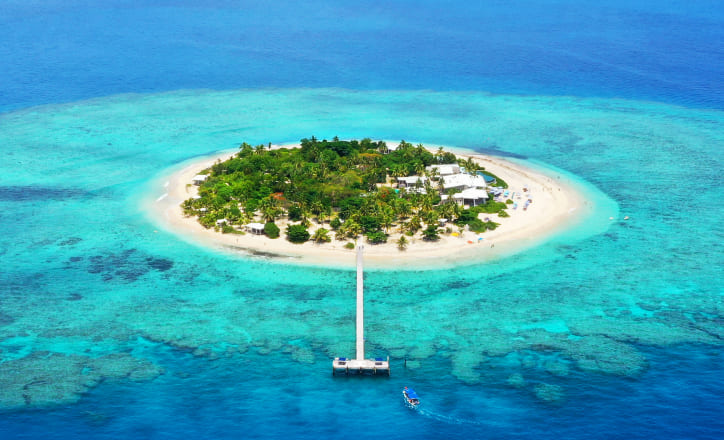 მალდივები ფოტო-3