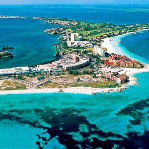 მექსიკა