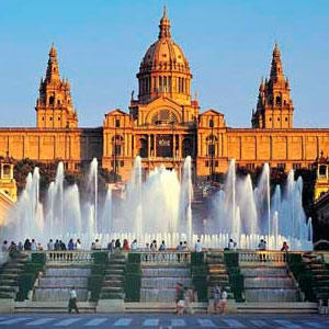 ესპანეთი