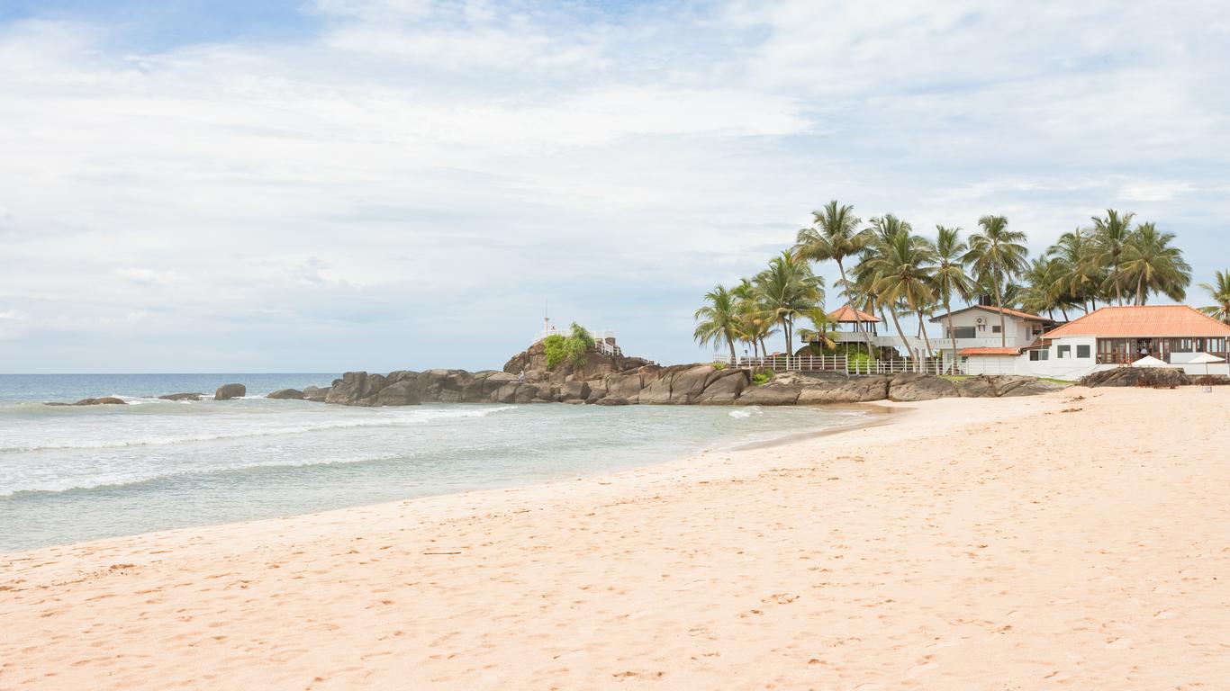 ახუნგალა სურათი-1