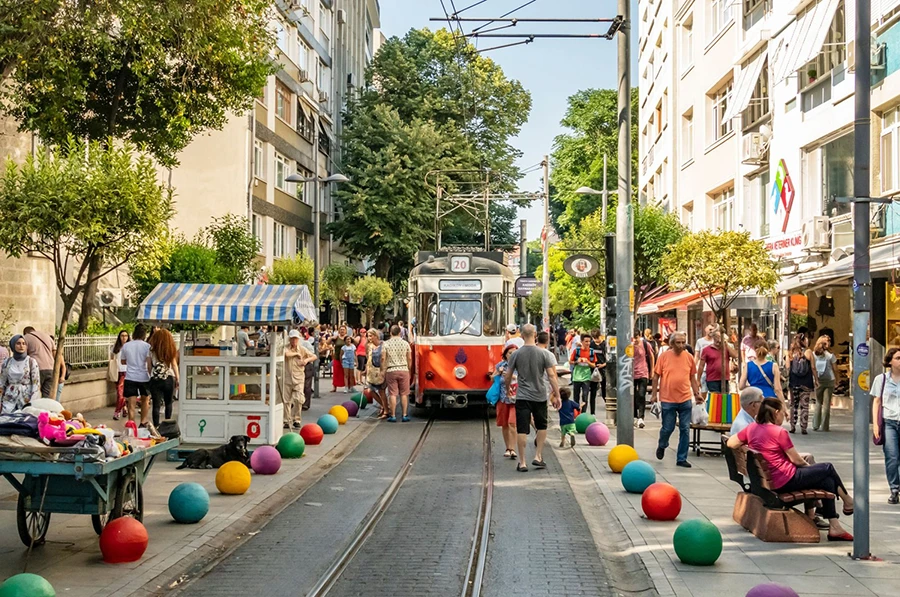 კადიქოი