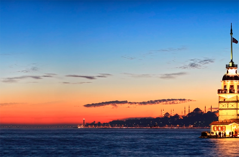 სტამბოლი