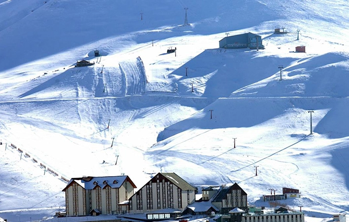 პალანდოკენი