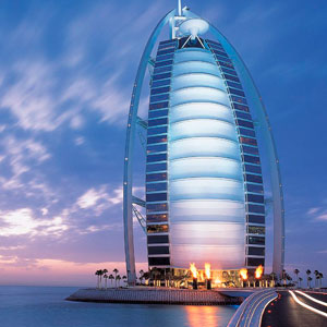 არაბთა გაერთიანებული საამიროები