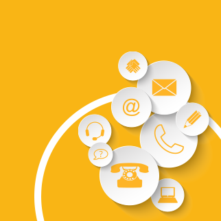 Contacts/ working hours