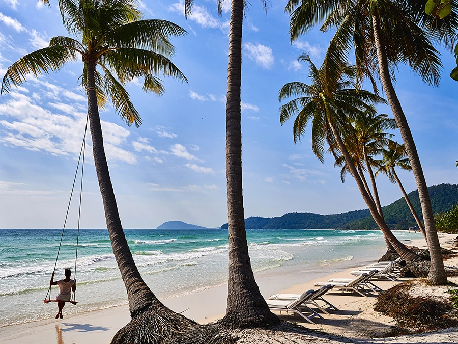 ფუკუოკი