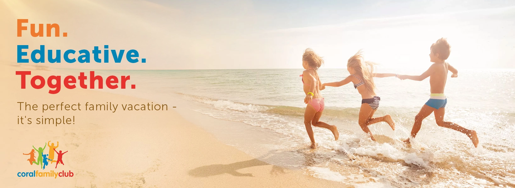 Coral Family Club - photo 1